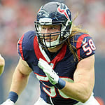 Image placeholder title